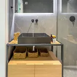 Semesterbostad Stema 2 Tripiti