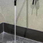 Stema 2 * Tripiti