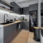 Stema 2 * Tripiti