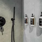 Stema 2 * Tripití