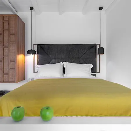 Stema 2 Tatil Evi *