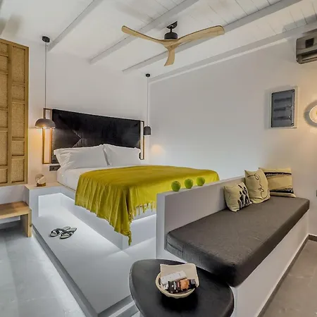 Tatil Evi Stema 2