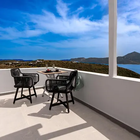 Tatil Evi Stema 2 *