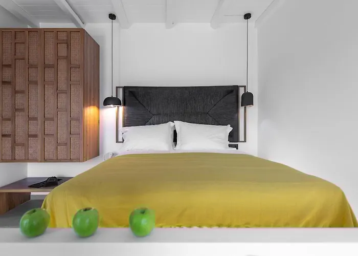 Stema 2 Casa de Férias *