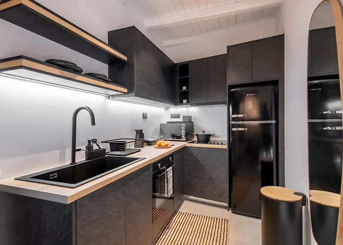 Stema 2 Casa de Férias *