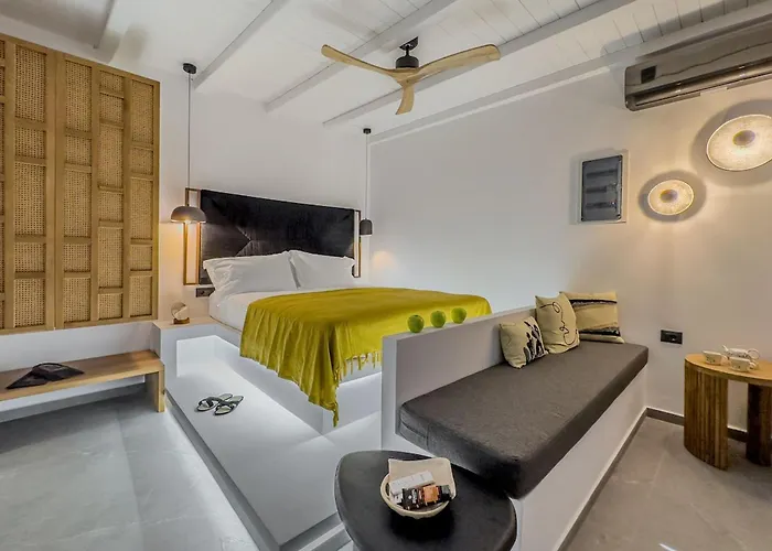 Casa de Férias Stema 2