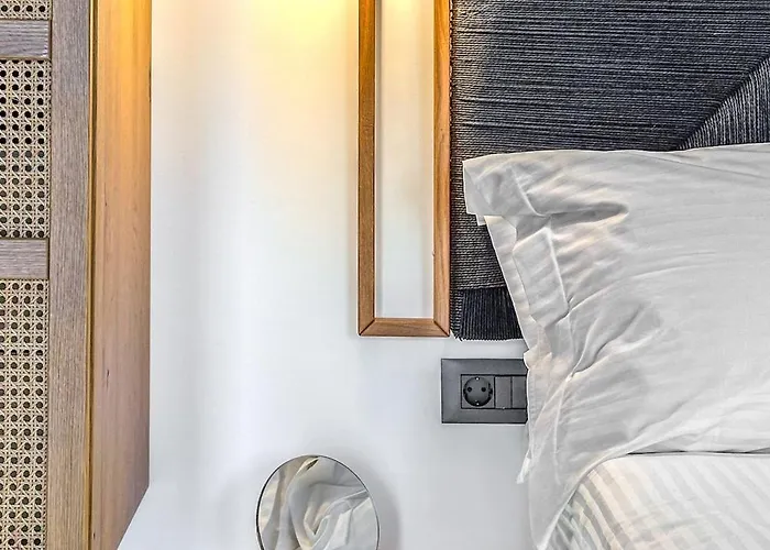 Stema 2 Casa de Férias *