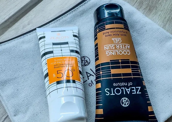 Casa de Férias Stema 2