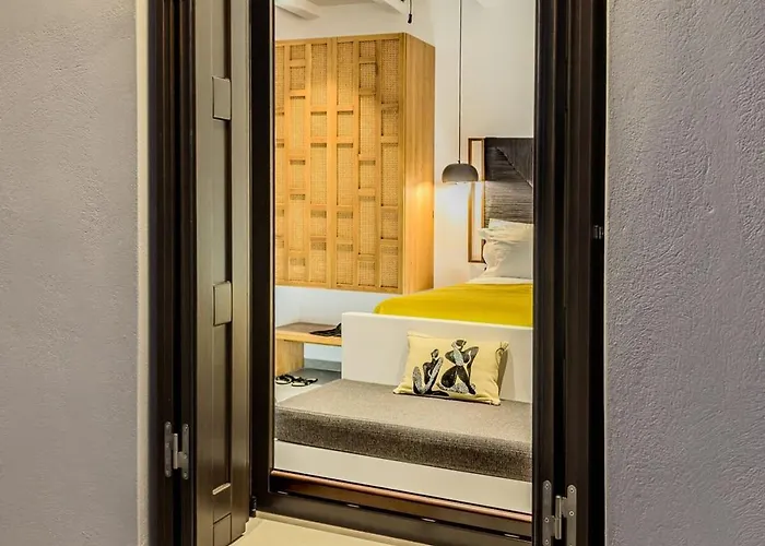 Casa de Férias Stema 2