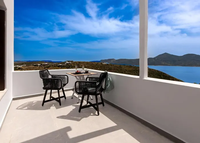 Casa de Férias Stema 2 *